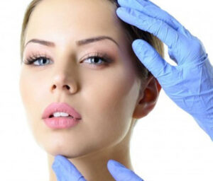 interventions chirurgie esthetique Turquie