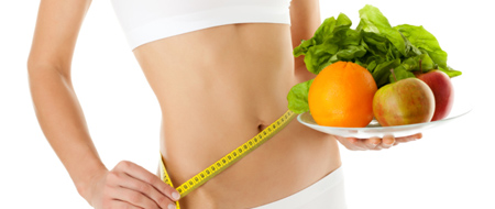 Comment manger après une sleeve gastrique