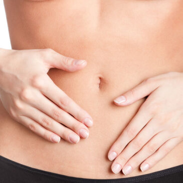 Combien de poids pourriez-vous perdre avec une abdominoplastie ?